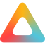 Triangle