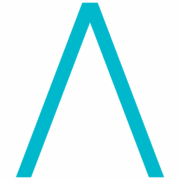 Triangle Software