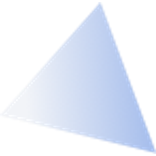 Triangula