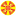 Triângulo da Sorte