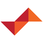 TriAnh Solutions
