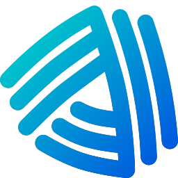 Triarc Solutions