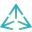 Triard