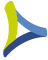 Triargos