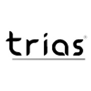 TRIAS
