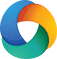 Tria Commerce