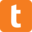 TriasMD