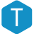 Triaster