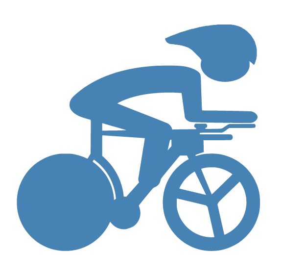 Triathlon Calculator