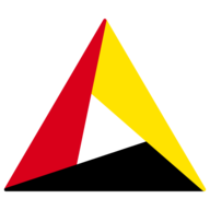 TriathlonD Events