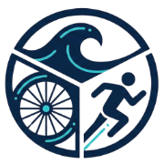 Triathlon Regimen