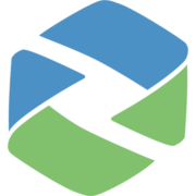 Triax Technologies