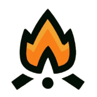 Tribal Camping