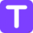 Tribaldex