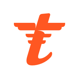 Tribalee
