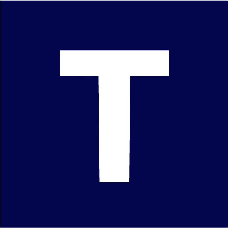 Tribal Group