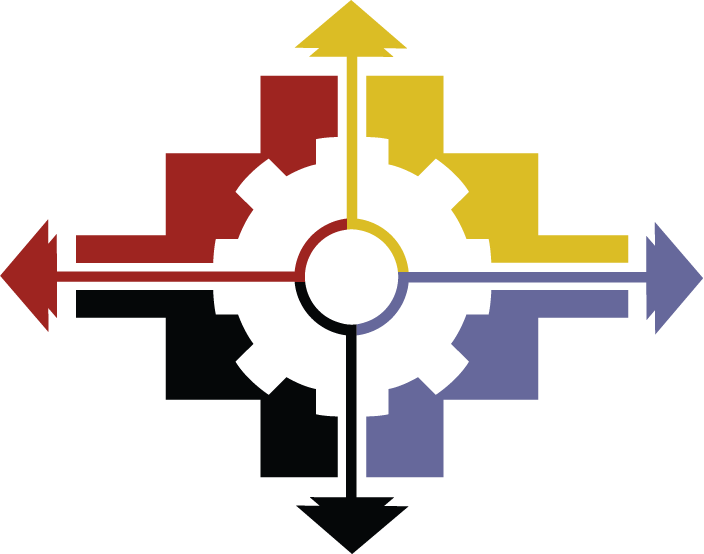 Tribal Resource Tool