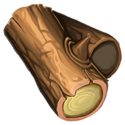 Tribals.io