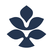 Tribana