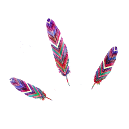 TribeAct