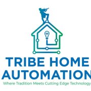 Tribe Home Automation