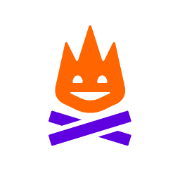 Tribecast