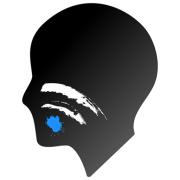 Tribe Connect