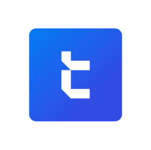 TribeCrafter