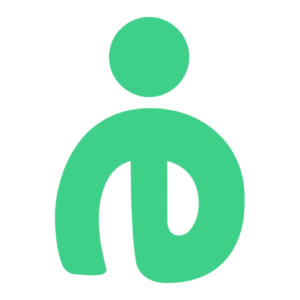 Tribe CRM