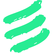 TRIBEE