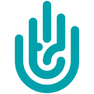 The Tribe Project