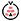 Triberr