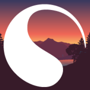 tribeScroll