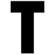 Tribe Property Technologies