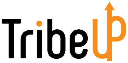TribeUp
