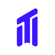 tribeworks