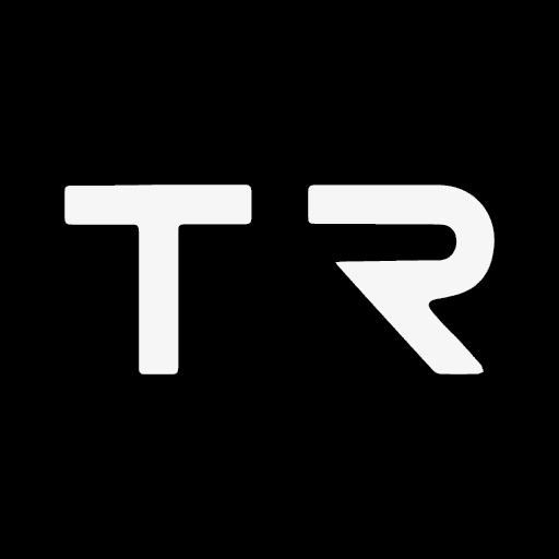 Tribe XR
