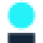 Tribify