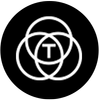 Tribo