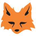 TriboFox