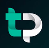 TriboPay