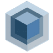 Tribox Ecommerce