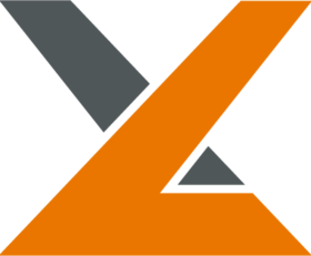 TribuExcel