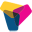 Tribulant