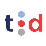 Tribunal Digital