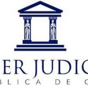 Juzgado Letras, Garantía, Familia y Laboral de Pichilemu