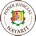 Tribunal Virtual