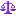 Tribunite