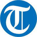 Tribunnews
