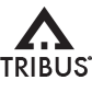 TRIBUS